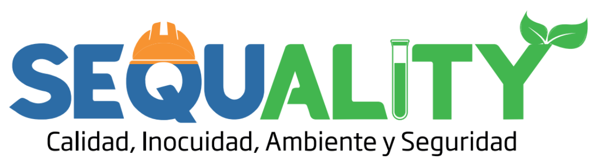 Sequality